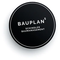 BauplanS AG-Logo