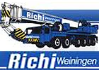 Richi AG