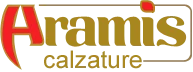 Calzature Aramis Sagl-Logo