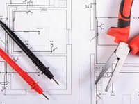 Henzi Elektro AG
