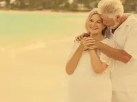 Julien Haas - Coaching