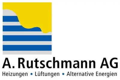 A. Rutschmann AG