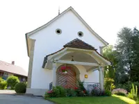 Gemeindeverwaltung