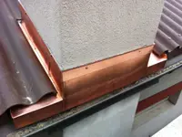 Idealcasa Bauspenglerei GmbH