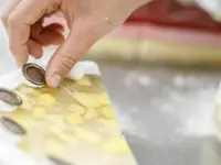 Bäckerei Chilestägli - Klicken Sie, um das Bild 17 in einer Lightbox vergrössert darzustellen