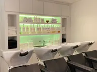 Movie-Hair