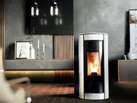 Ursini Services SA