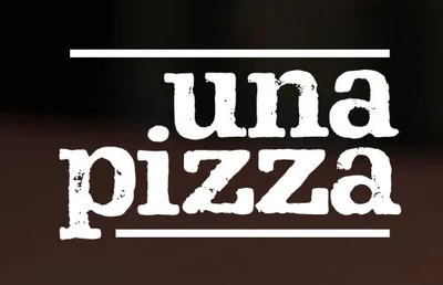 una pizza Napoletana