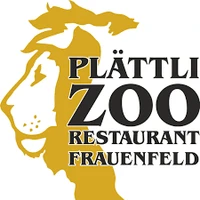 Plättli-Zoo AG-Logo