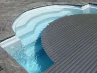 Maag Schwimmbadtechnik