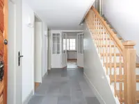 Hitz Innenausbau + Möbel AG