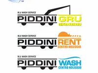 Blu Wash Service Sagl