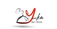 Chez Yuka-Logo