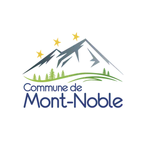 Administration communale Mont-Noble