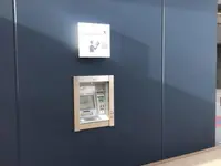 Malergeschäft L. Bruno