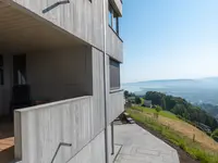 Bärlocher Bau AG