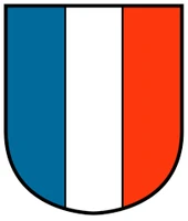 Gemeinde Gelterkinden-Logo