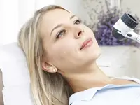 COSMODERMIS Zentrum für Dermatologie und Ästhetische Medizin
