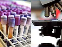 Unilabs Coppet - Laboratoire d'analyses médicales