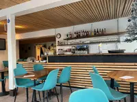 La Lembaz Restaurant Pizzeria