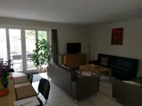 Casa Fidelio