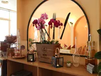 SAPORI - Ristorante Pizzeria
