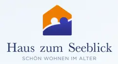 Haus zum Seeblick