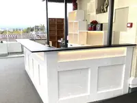 Sifferlen Concept