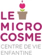 Le Microcosme