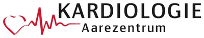 Kardiologie Aarezentrum