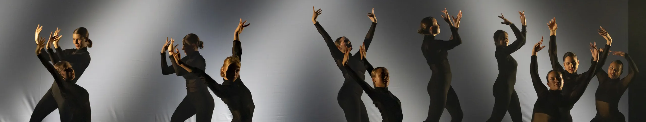 DanceTown GmbH