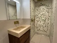 Grillo Haustechnik Sanitär & Heizung GmbH