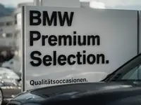 Alpina Group Widnau - Klicken Sie, um das Bild 8 in einer Lightbox vergrössert darzustellen