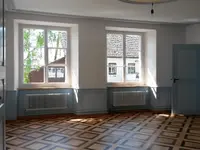D. Schmidli GmbH Malergeschäft