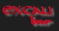 Excalibar / Bronx-Logo