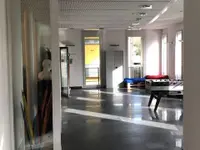 KUK