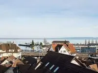Augenarztpraxis am See AG