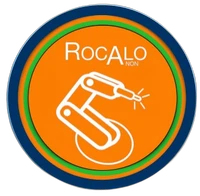 Rocalo-Logo