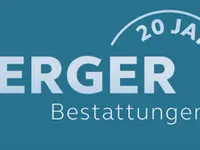 Berger Bestattungen GmbH