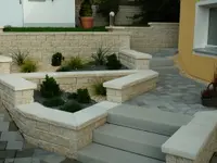 Garten und Tiefbau Schafer Roland GmbH