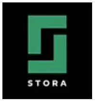 Stora AG Ost