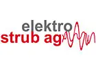 Elektro Strub AG