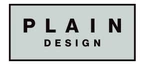 Plain Design Sàrl