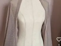 Gaby Morleo Sartoria Lugano