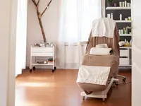 Coiffeur Cosmetic Galerie