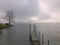 BADEHAUS.CH - Klicken Sie, um das Bild 5 in einer Lightbox vergrössert darzustellen