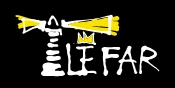 Le Far Genève Sàrl-Logo