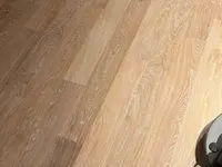 Floor & Care GmbH