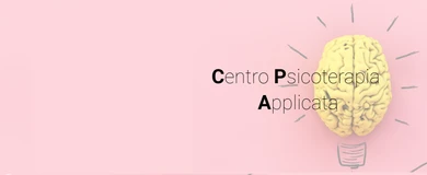 Centro Psicoterapia Applicata Lic. psic. Luca Fongaro