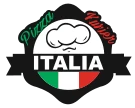 Hava Emini - PIZZAKURIER ITALIA